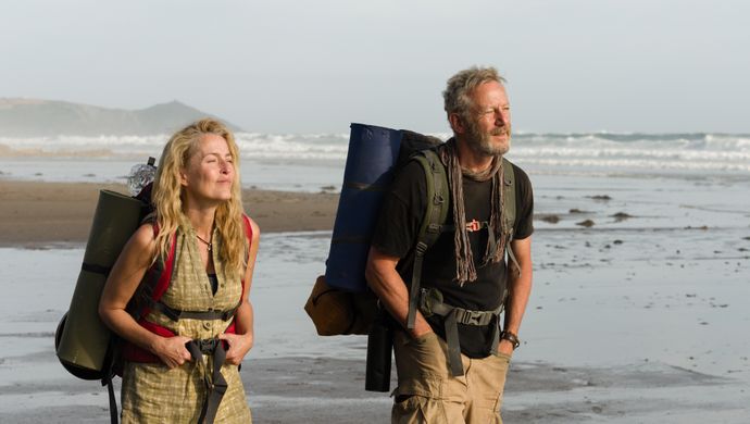 Best of '25 | The Salt Path