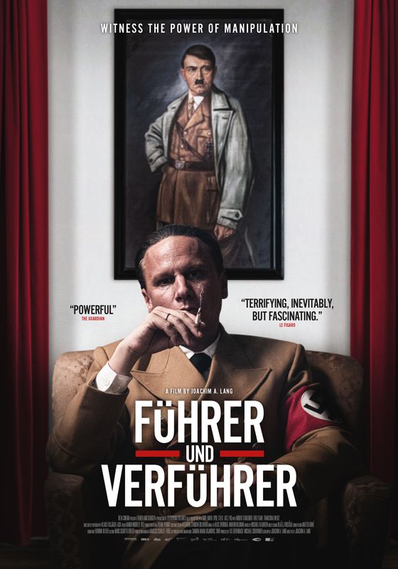 Führer und Verführer