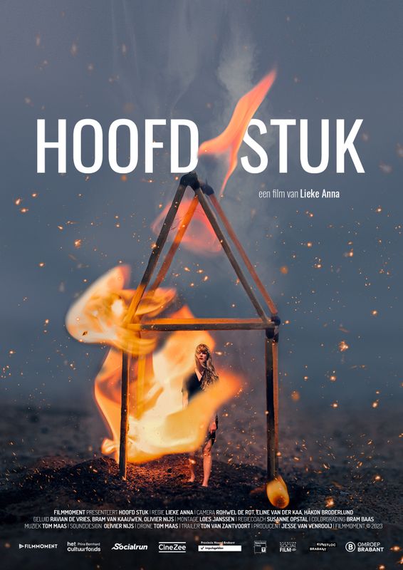 Hoofd Stuk | Met Q&A