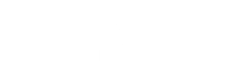 Natlab