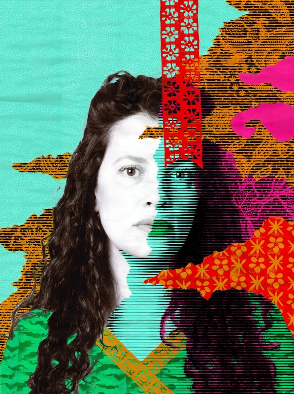 Jam Karet | De Tijd Is Van Rubber