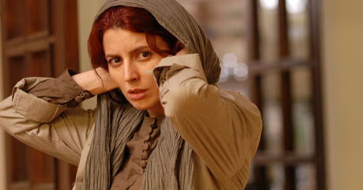 Game Changers | A Separation