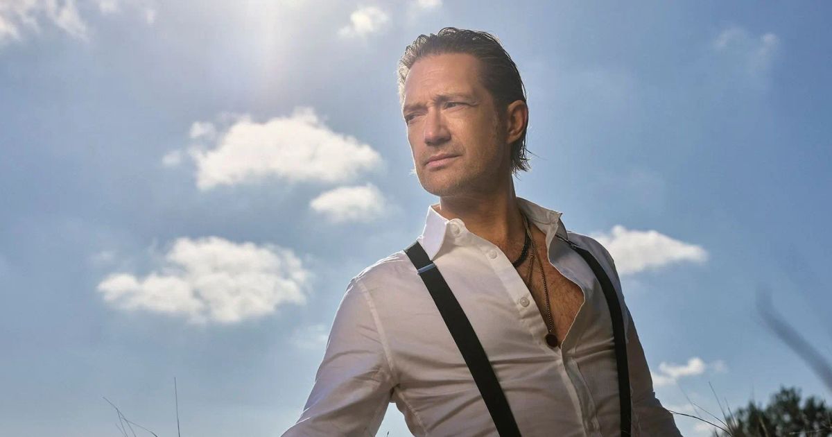 Ziel en zalig — Joost Spijkers