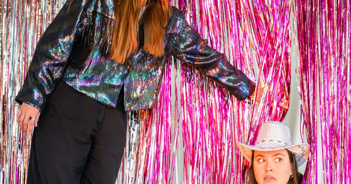 Kinderboekenbal 2026 — De Boekenberg x Boekhandel Van Piere x de Bibliotheek Regio Eindhoven x Natlab