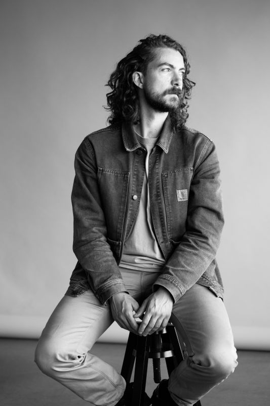 Opening expositie | Op de Hoogte