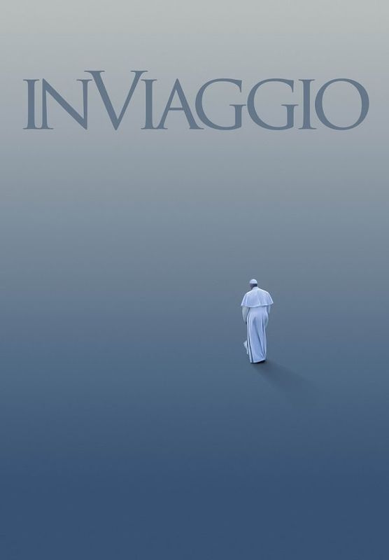 In Viaggio [ENG SUBS]