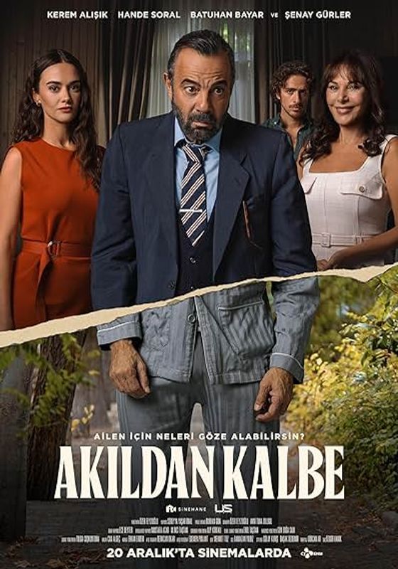 Akildan Kalbe [ENG SUBS]