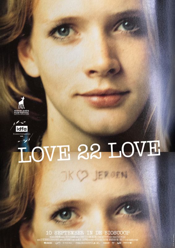 Love-22-Love | Q&A