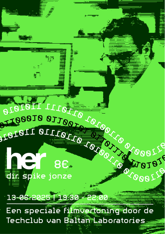 HER