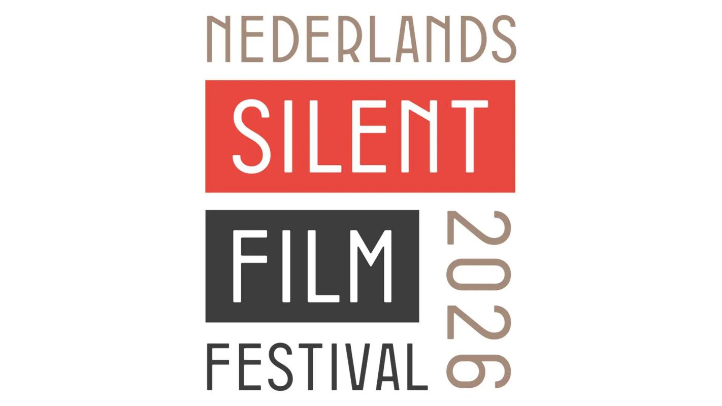 NSFF | De Chomón, An Elusive Wizard