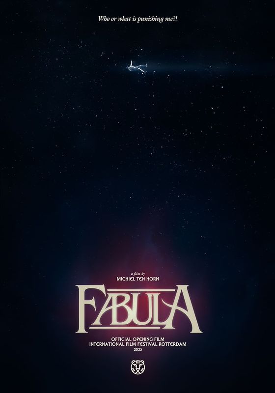 PIFF | Fabula