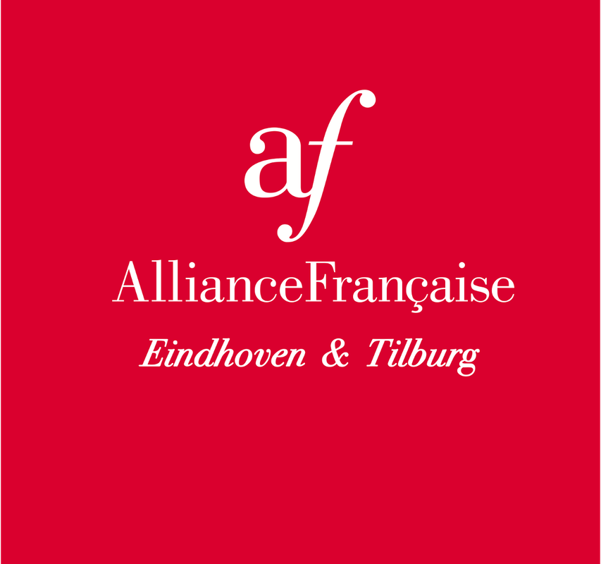 La Grande Arche | Alliance Ciné | Preview