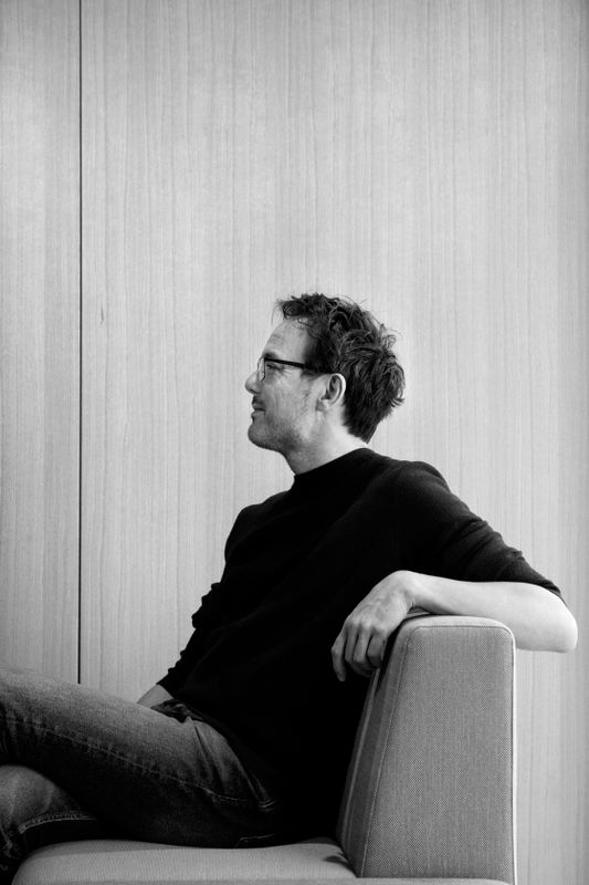 Cursus | Onhoorbare melodieën: filmmuziek in de 21e eeuw